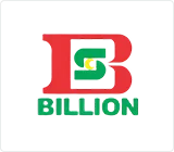billion