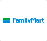 family mart