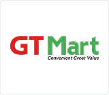 gt mart