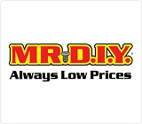 mrdiy