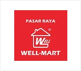 wellmart