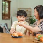 Why Families Choose Their Local Bakery