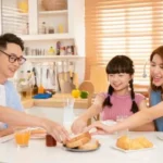 Cras at nisi vitae massa laoreet aliquam.