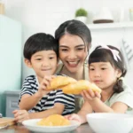 Sed eu magna ut erat ullamcorper imperdiet.