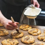 Hungry for more than buns?