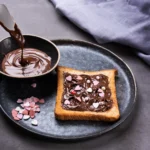 Mauris sollicitudin ex quis convallis posuere.