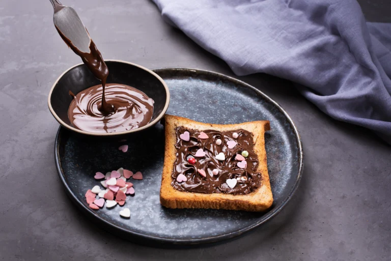 breakfast-toast-2026-01-07-06-13-48-utc